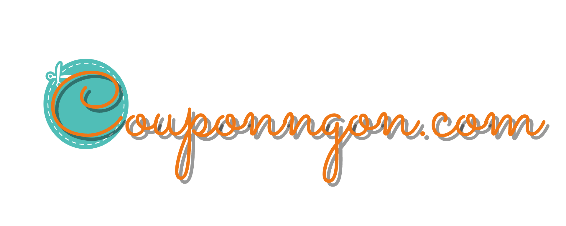 Couponngon.com 